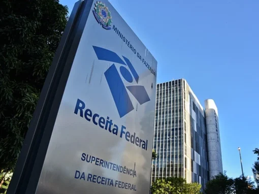 Receita Federal adia para 2027 exigência de CNPJ para pessoas físicas emitirem documentos fiscais Receita Federal adia para 2027 exigência de CNPJ para pessoas físicas emitirem documentos fiscais
