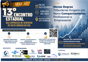 Folder Promocional com Duas Dobras