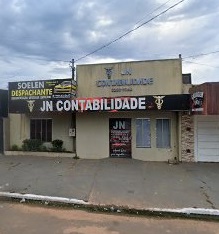 Marinalva Leite Freitas De Oliveira	Jn Contabilidade
