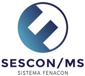 Metta Contabilidade & Administracao